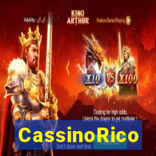 CassinoRico