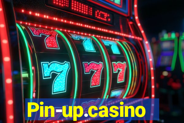 Pin-up.casino