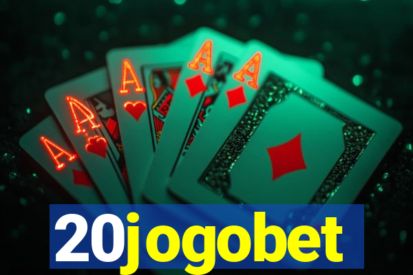 20jogobet