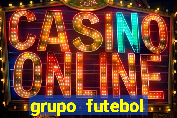 grupo futebol virtual bet365 telegram