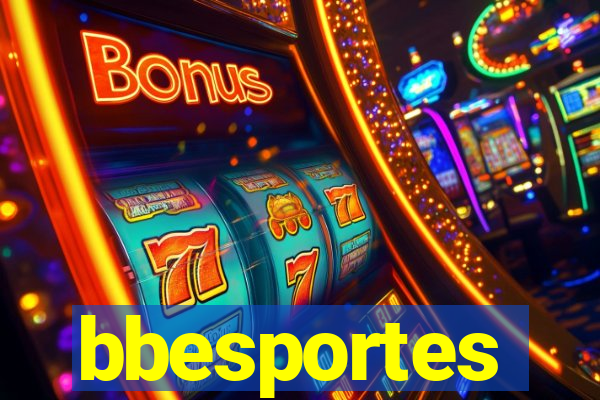 bbesportes