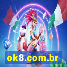 ok8.com.br