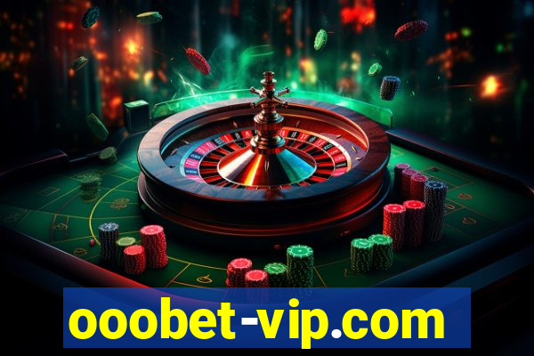 ooobet-vip.com