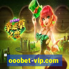 ooobet-vip.com