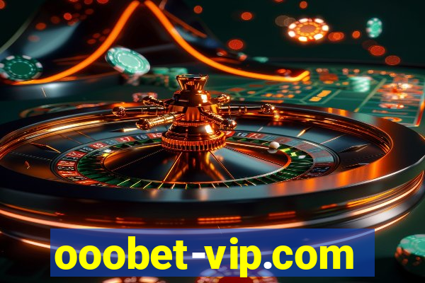 ooobet-vip.com