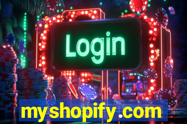 myshopify.com