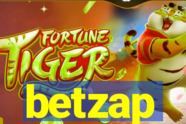 betzap