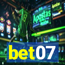 bet07