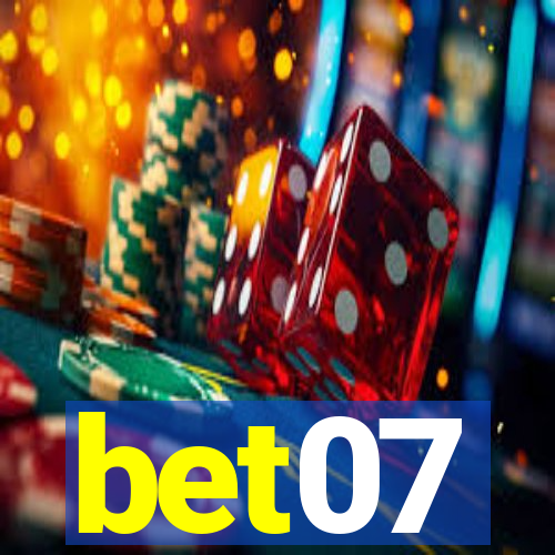 bet07