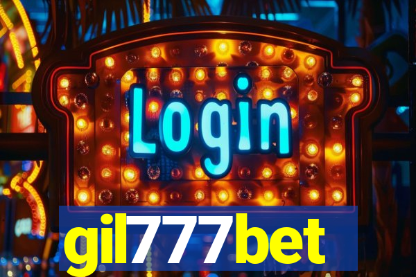 gil777bet