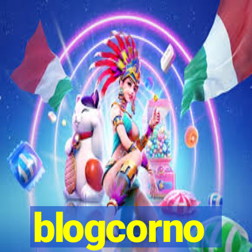 blogcorno