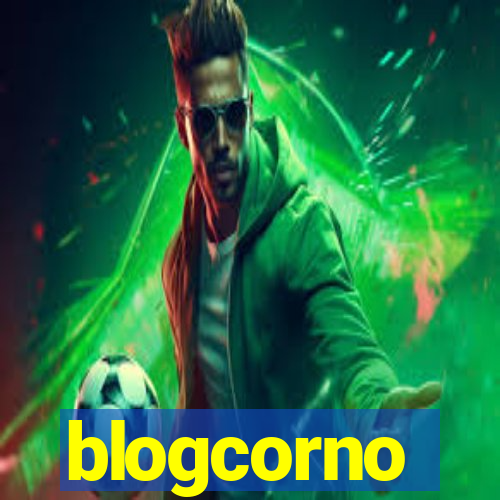 blogcorno