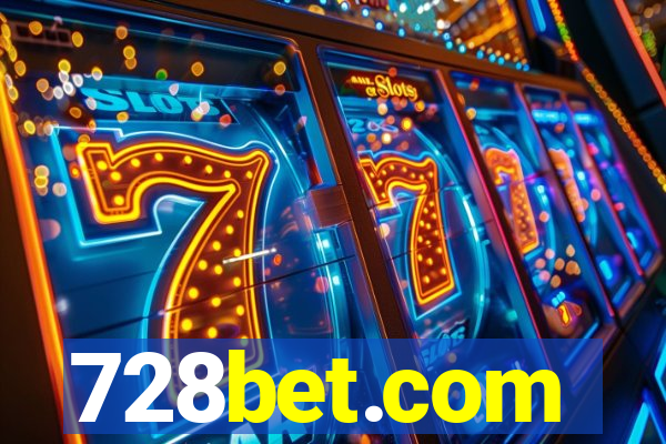 728bet.com