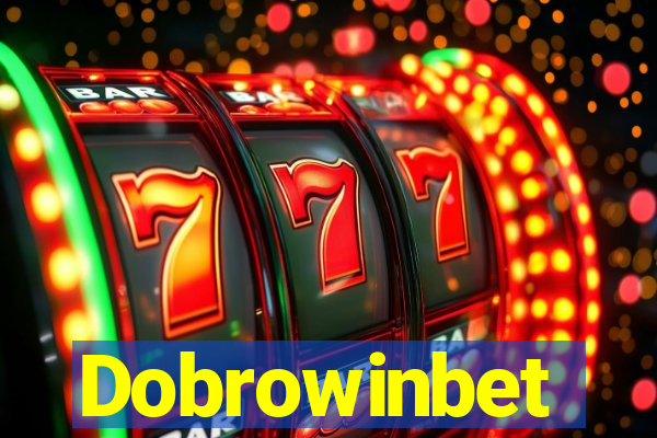 Dobrowinbet