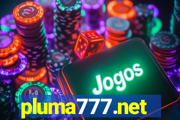 pluma777.net