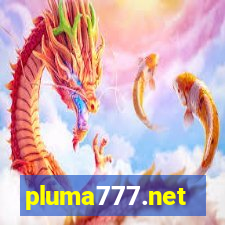 pluma777.net