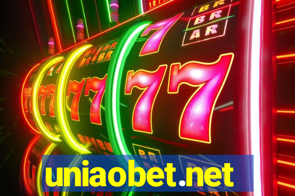 uniaobet.net