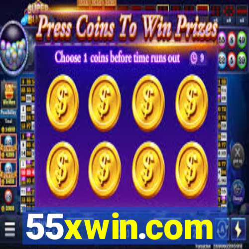 55xwin.com