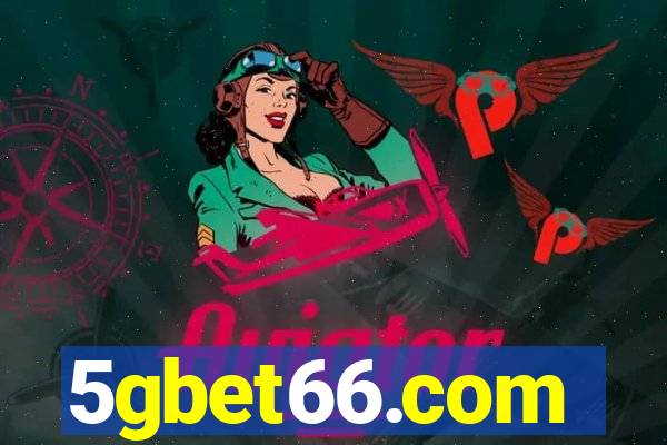 5gbet66.com