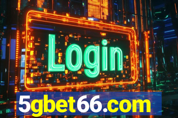 5gbet66.com