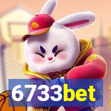 6733bet