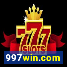 997win.com