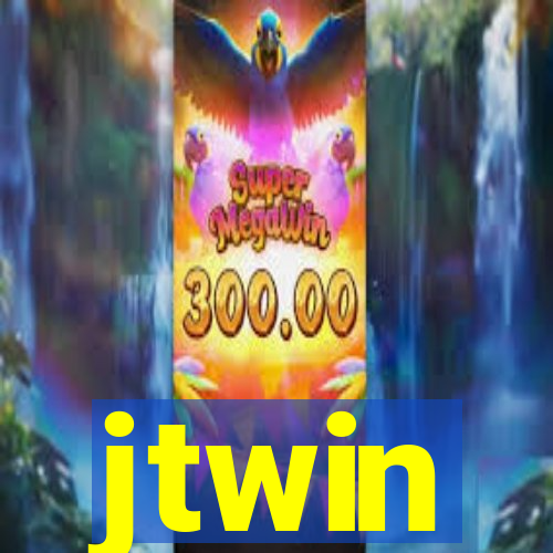 jtwin