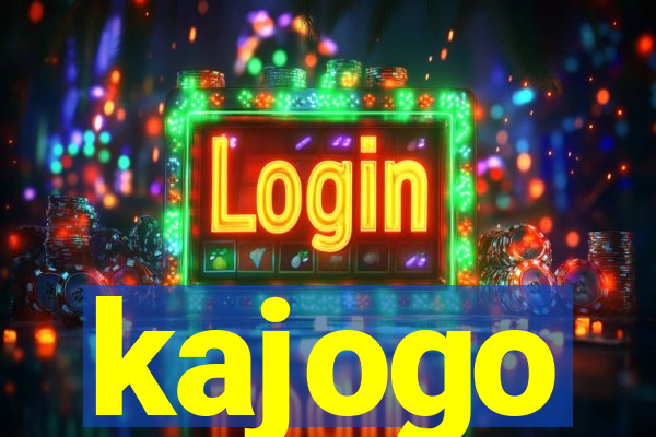 kajogo