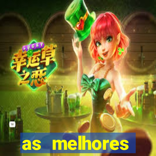 as melhores plataformas de jogos para ganhar dinheiro