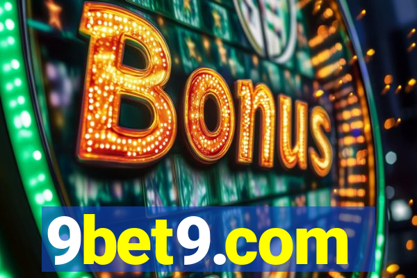 9bet9.com