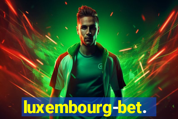 luxembourg-bet.com