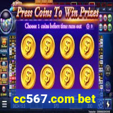 cc567.com bet