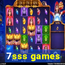 7sss games