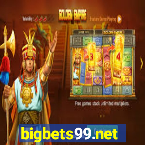 bigbets99.net