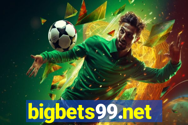 bigbets99.net