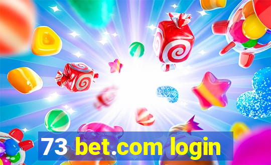 73 bet.com login