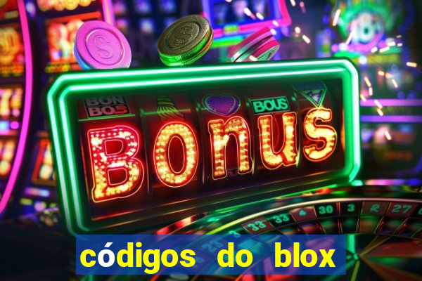 códigos do blox fruits 2024 kitsune