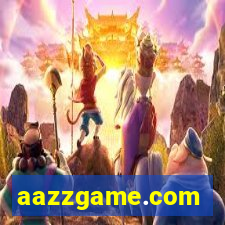 aazzgame.com