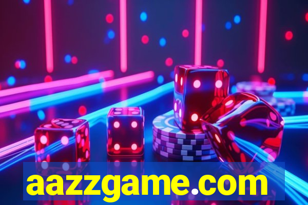 aazzgame.com