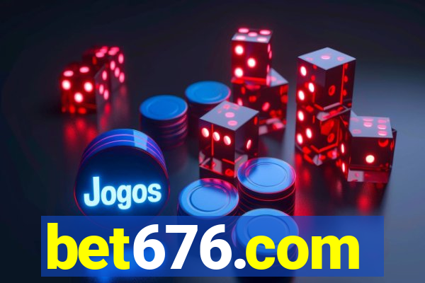 bet676.com