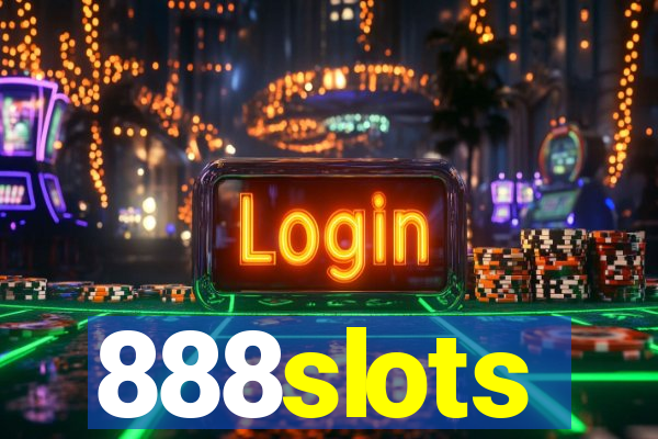 888slots