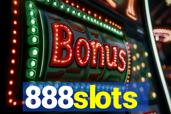 888slots