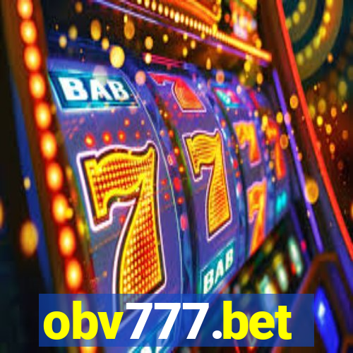 obv777.bet