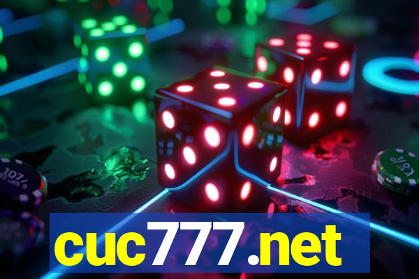 cuc777.net