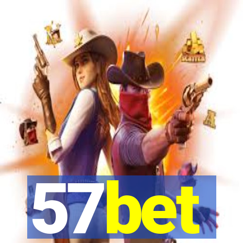 57bet