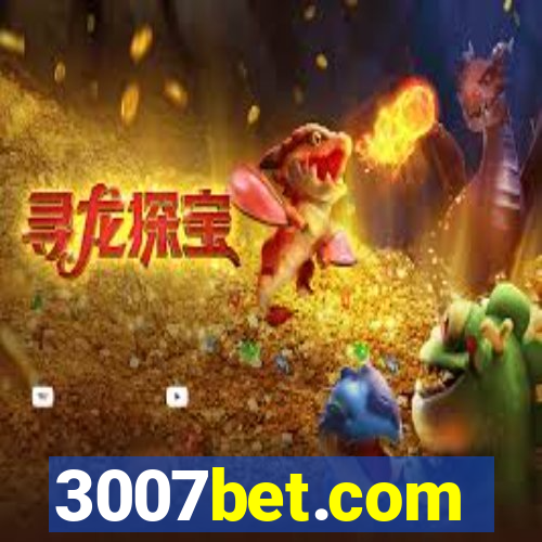 3007bet.com