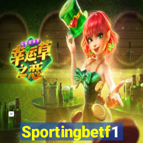 Sportingbetf1