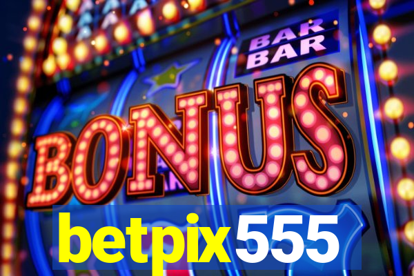 betpix555