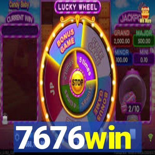 7676win