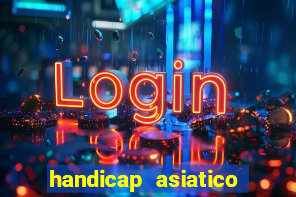 handicap asiatico 0.0 -0.5